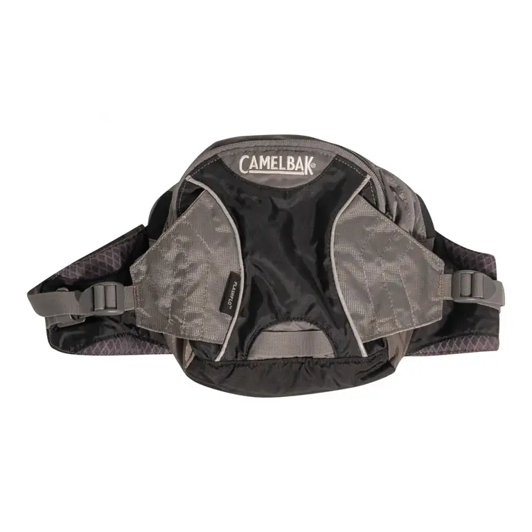 Camelbak Flash Flo LR Belt Hydration Waistpack - 1.5 Liters