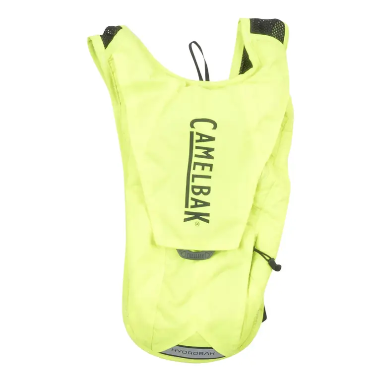Camelbak Hydrobak Hydration Pack