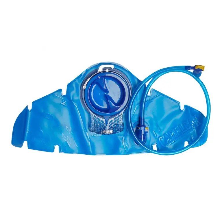 Camelbak Lumbar Antidote Reservoir