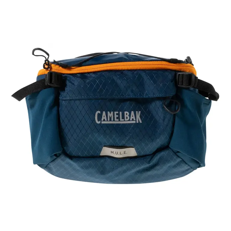 Camelbak M.U.L.E. 5 MTB Waist Hydration Pack