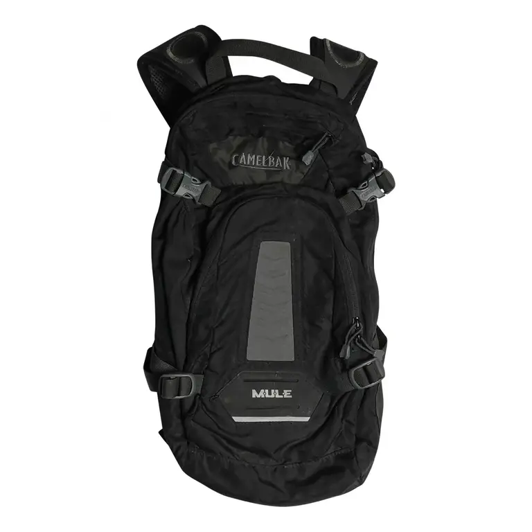 Camelbak MULE Hydration Pack