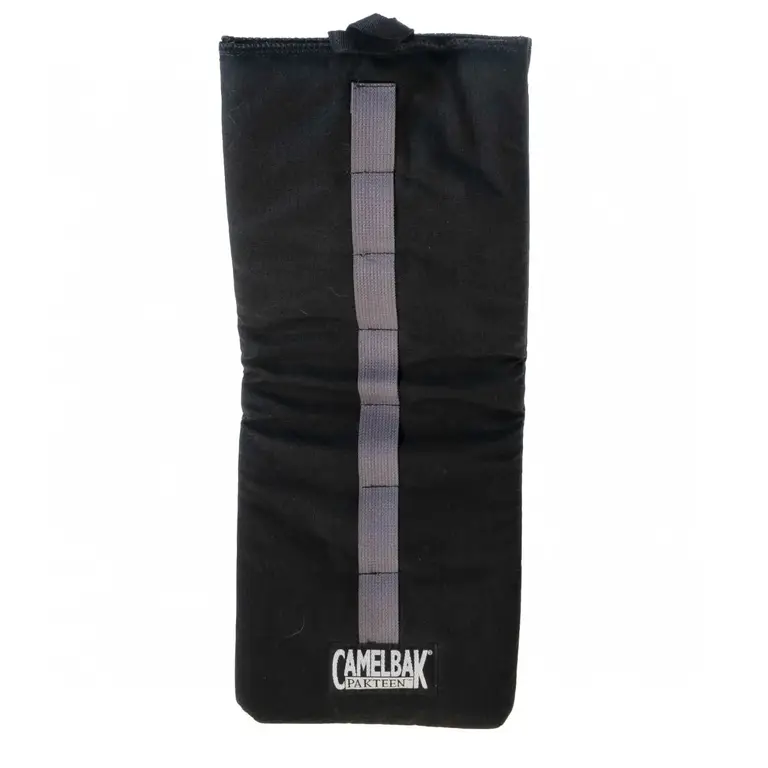 Camelbak Pakteen Hydration Pack