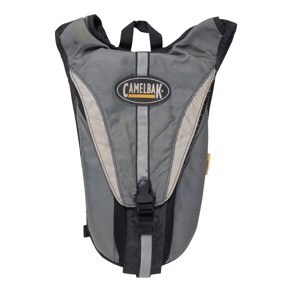 Camelbak Siren Hydration Pack