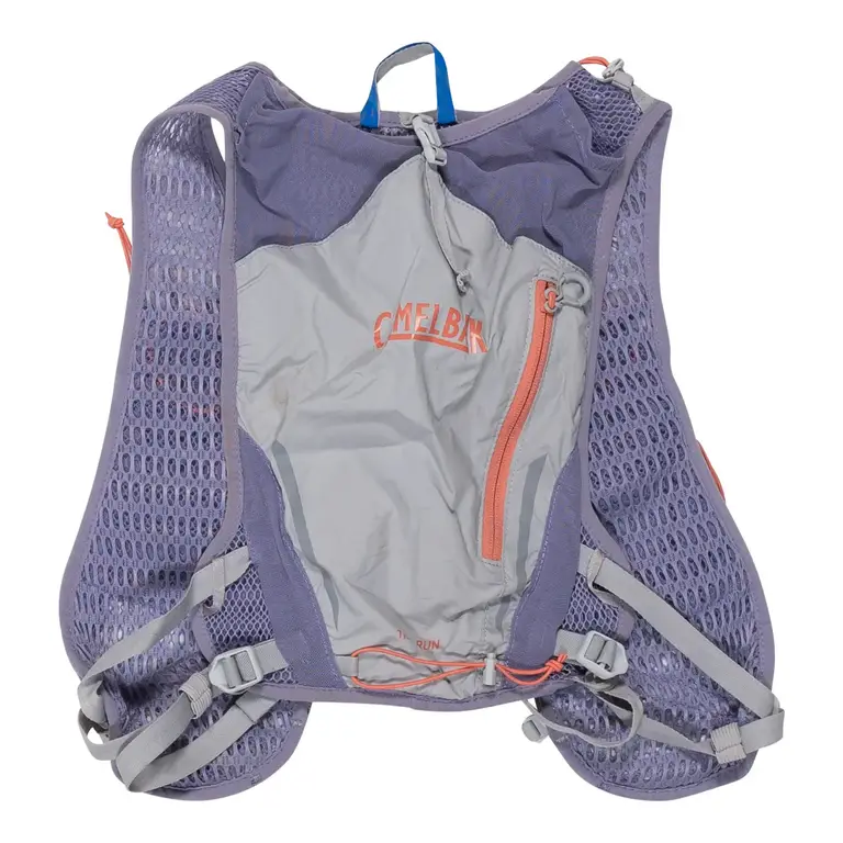 Camelbak Trail Run Vest