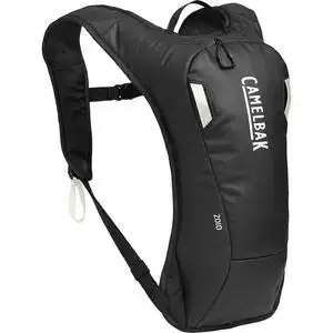Camelbak Zoid 3L Winter Hydration Backpack