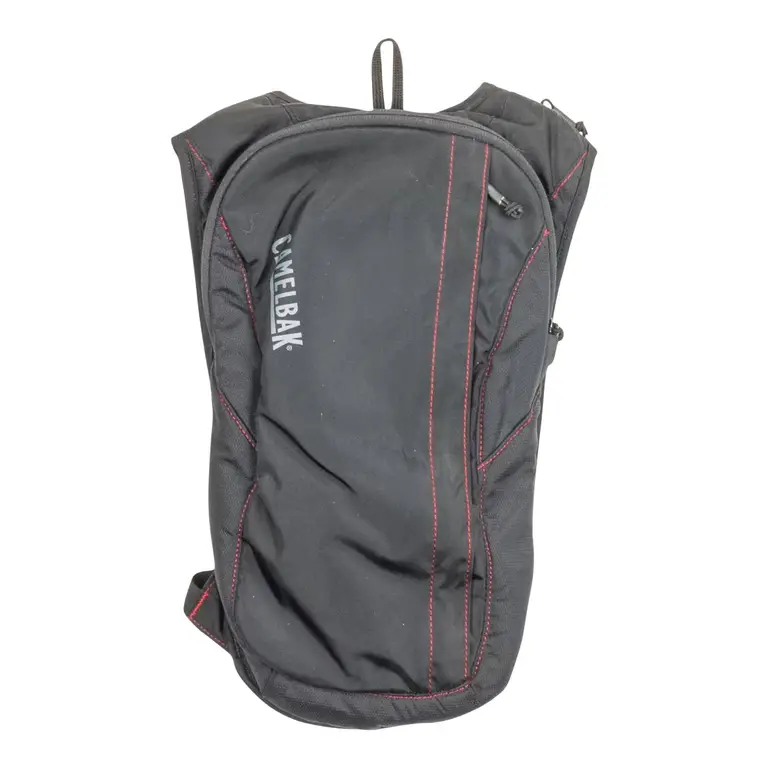 Camelbak Zoid Hyrdation Pack