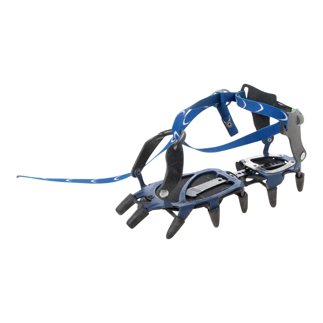 CAMP Stalker Universal Crampons