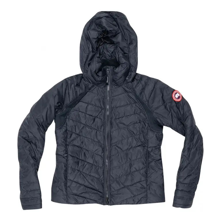 Canada Goose HyBridge Lite Tech Hoody