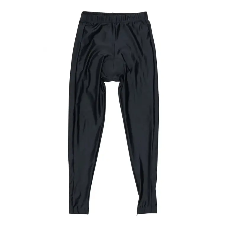 Canari Cycling Tights - Women's