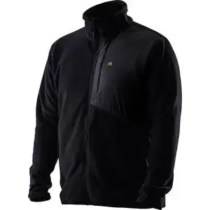 Candide C1 Polar Jacket