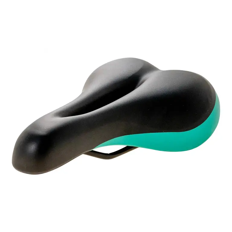 Cannondale Quick Saddle