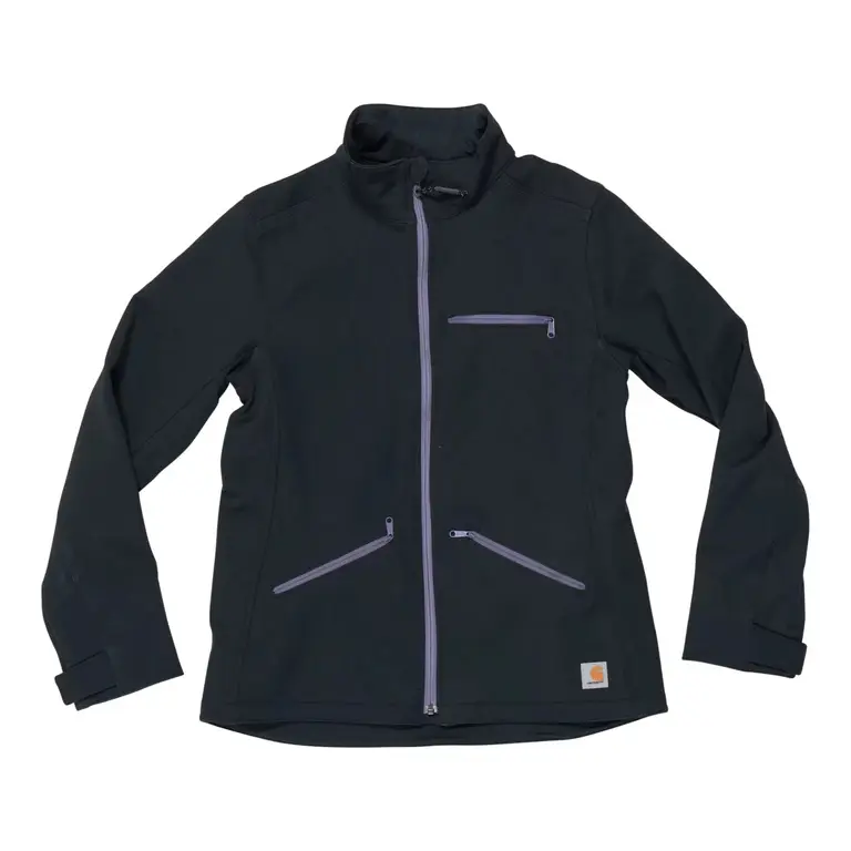 Carhartt Crowley Softshell Jacket - Women's