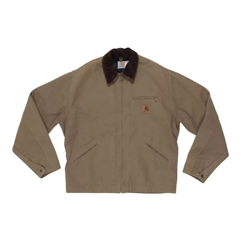 Carhartt Detroit Jacket