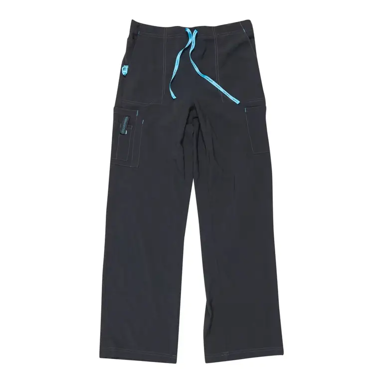 Carhartt Force Cross-Flex Modern Fit Boot Cut Pant