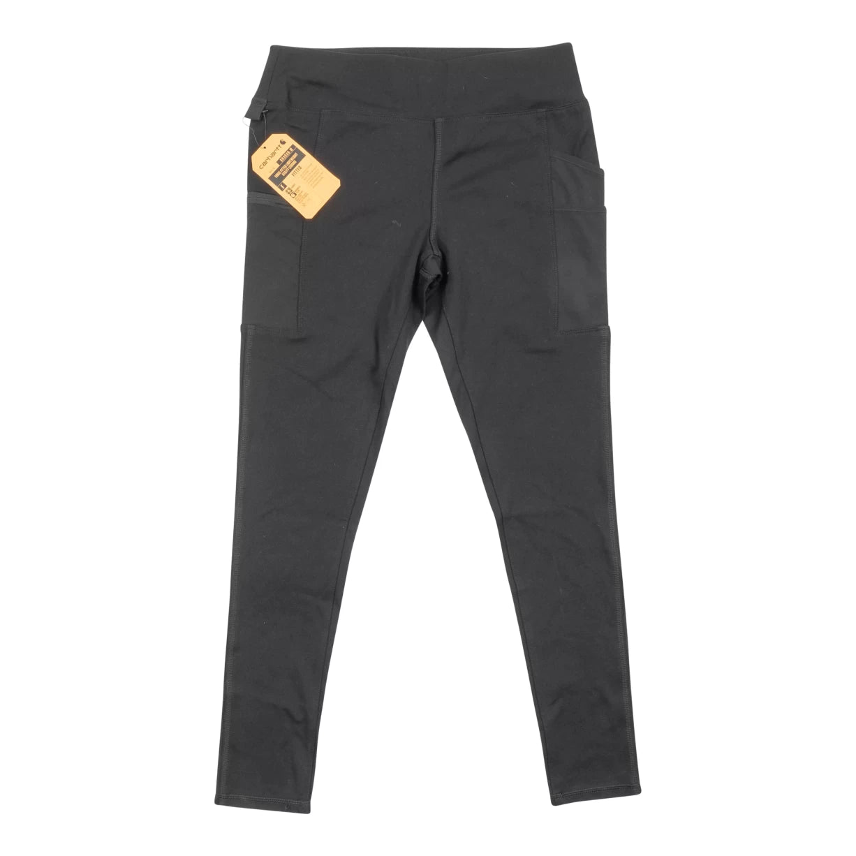 Carhartt Force Lightweight Pocket Legging - Women's