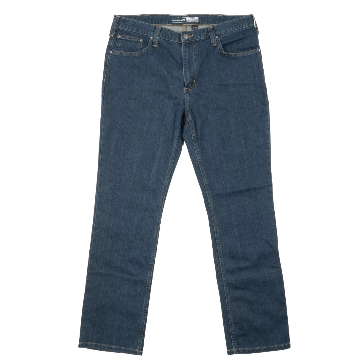 Carhartt Slim Fit Jeans - Men's