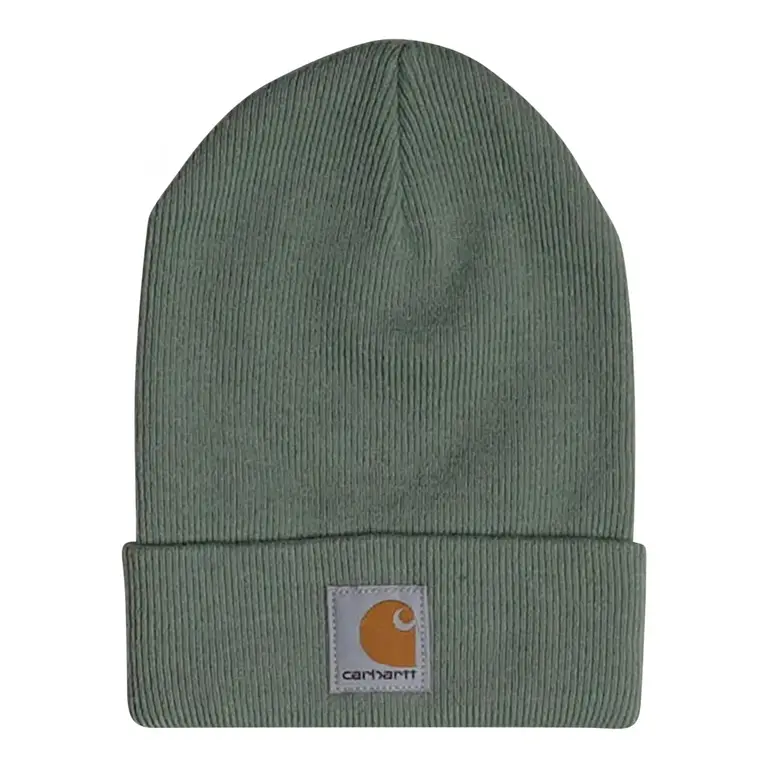 Carhartt Toddler Acrylic Watch Hat