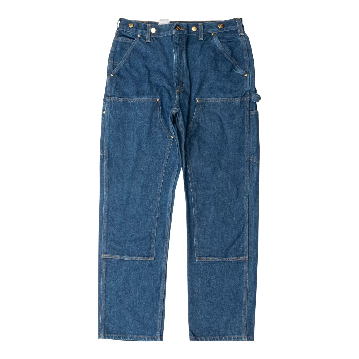 Carhartt Work Pant - Men's