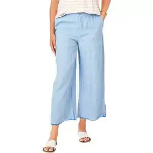Carve Designs Blake Pant
