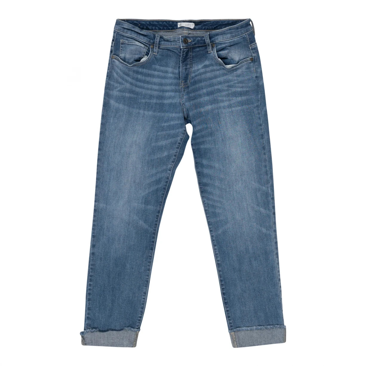 Carve Designs Carson Jean - Women's