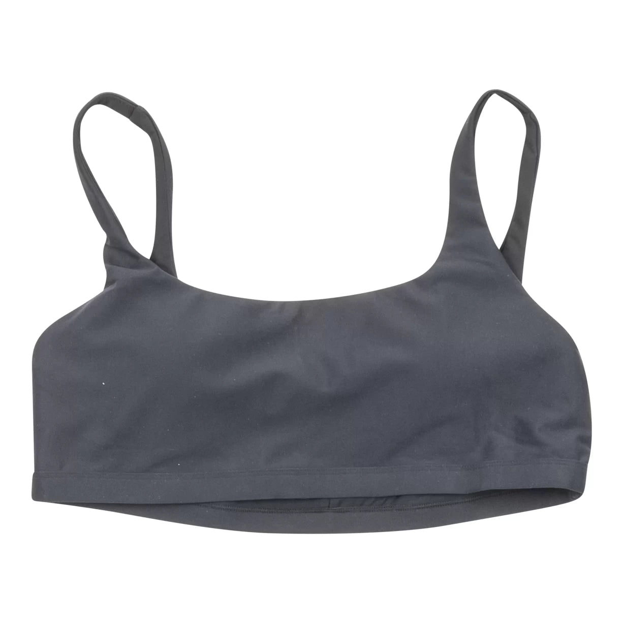 Carve Designs Korbyn Compression Top