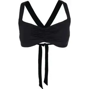 Carve Designs Lanai Bikini Top