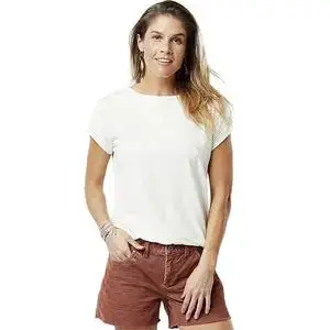 Carve Designs Lola T-Shirt