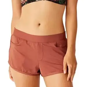 Carve Designs Lorenzo Short