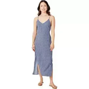 Carve Designs Macy Dress