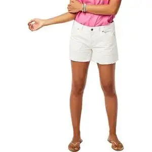 Carve Designs Oahu Short