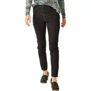 Carve Designs Skyler Skinny Cord