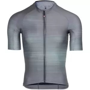 Castelli Aero Race 6.0 Limited Edition Jersey