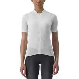 Castelli Anima 4 Jersey
