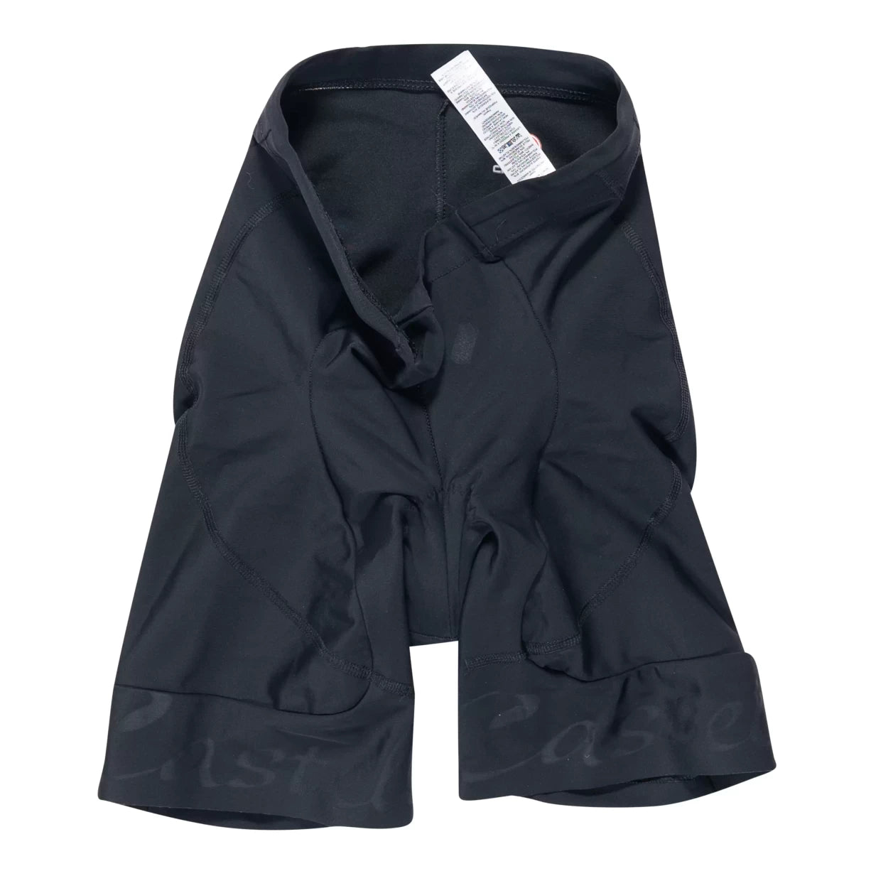 Castelli Bike Shorts - Women's