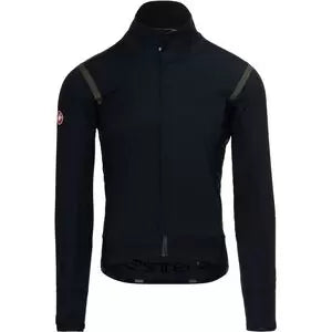 Castelli Castelli Alpha RoS 2 Limited Edition Jacket