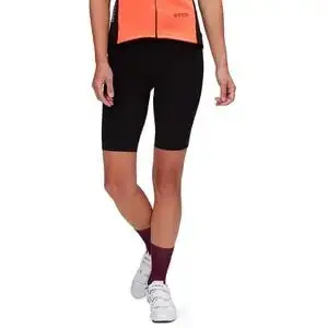 Castelli Castelli Premio Black Short