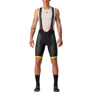 Castelli Competizione Kit Bib Short