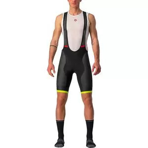 Castelli Competizione Kit Bib Short