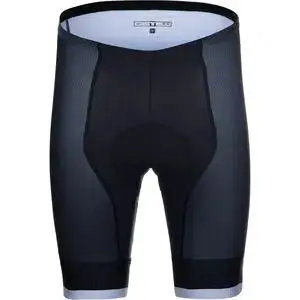 Castelli Competizione Limited Edition Short