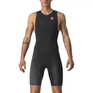Castelli Core Spr-Oly Suit