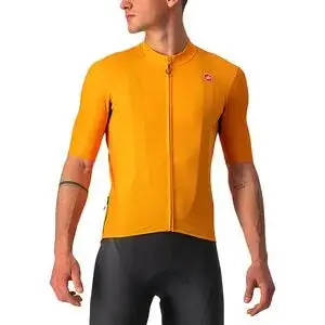 Castelli Endurance Elite Jersey