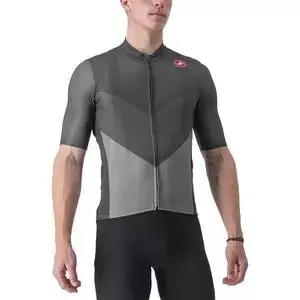 Castelli Endurance Pro 2 Jersey