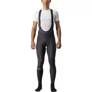 Castelli Entrata Bib Tight