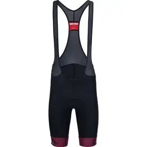 Castelli Entrata Limited Edition Bib Short