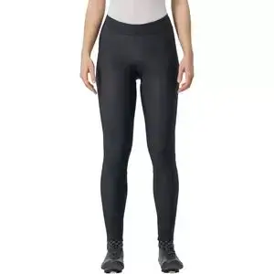 Castelli Entrata Tight