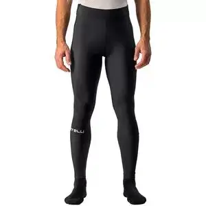 Castelli Entrata Tight