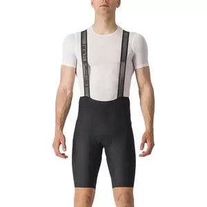 Castelli Espresso Bib Short