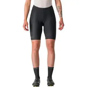 Castelli Espresso Short