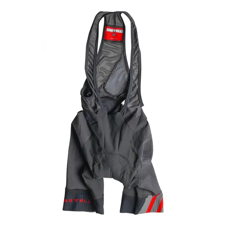 Castelli Free Aero Race 4 Bibshort - Men's