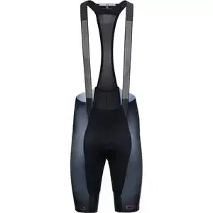 Castelli Free Aero RC Kit Bib Short